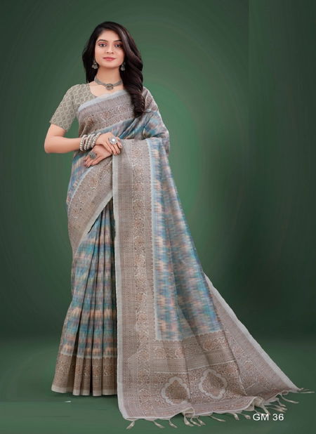 Aura Kayaas V 5 Fancy Ethnic Wear Wholesale Designer Sarees Catalog